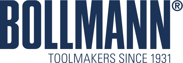 Bollmann GmbH Logo
